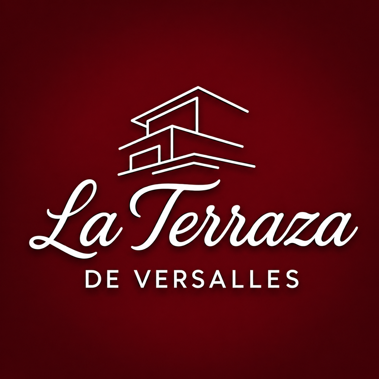 La Terraza de Versalles