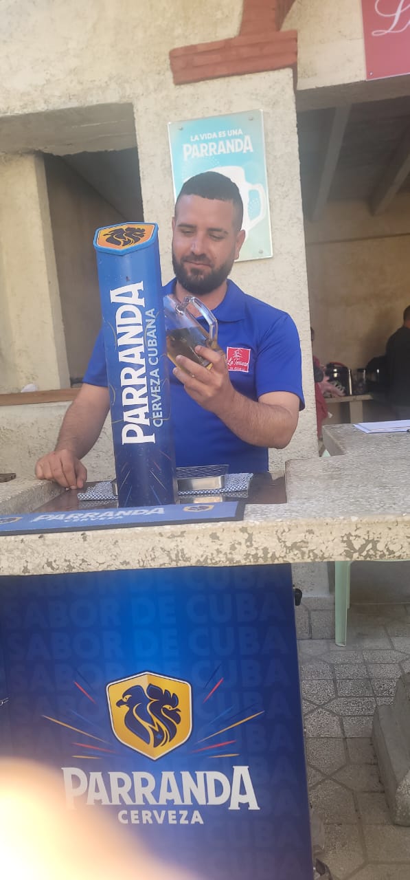 Equipo de trabajo